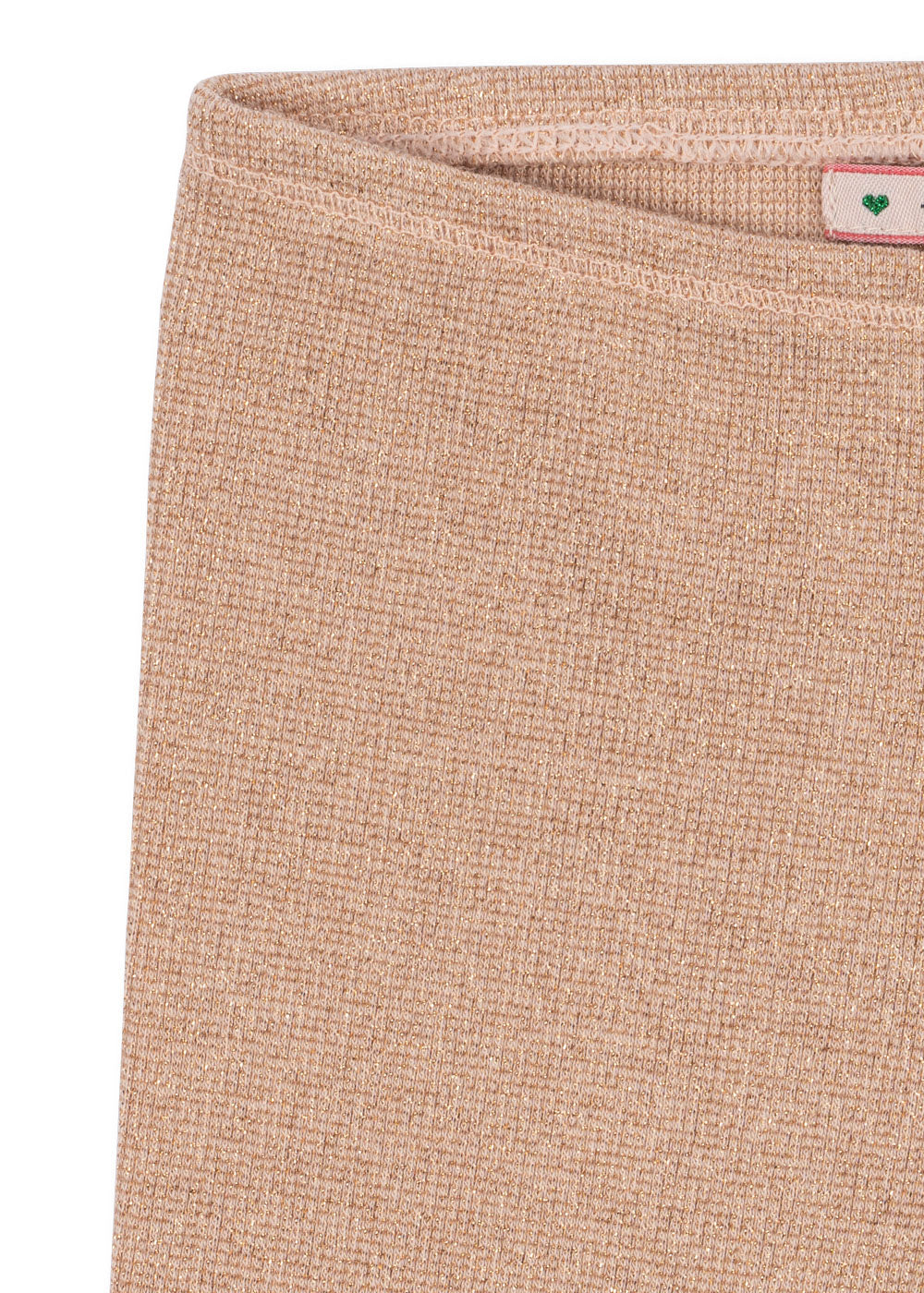 Konges Sløjd Roli Leggings