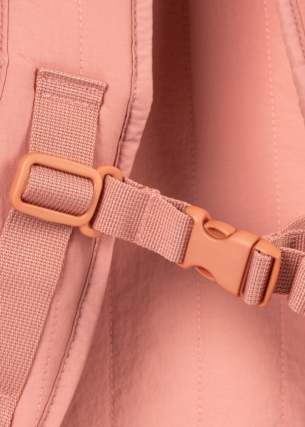 Konges Sløjd Juno Pailletten Rucksack