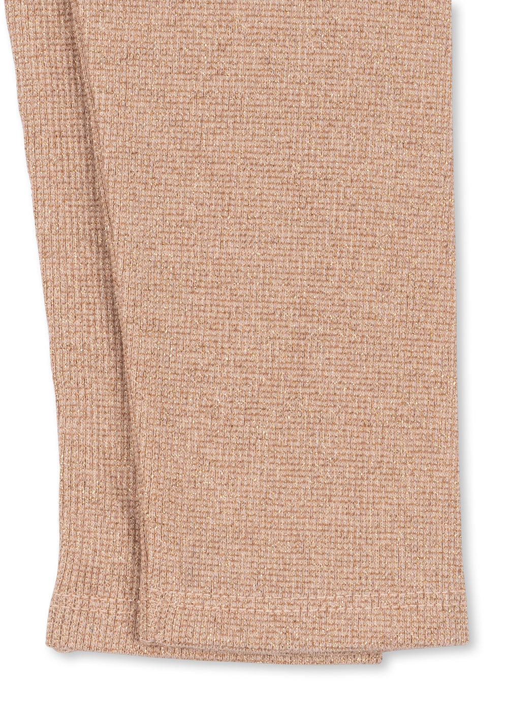 Konges Sløjd Roli Leggings