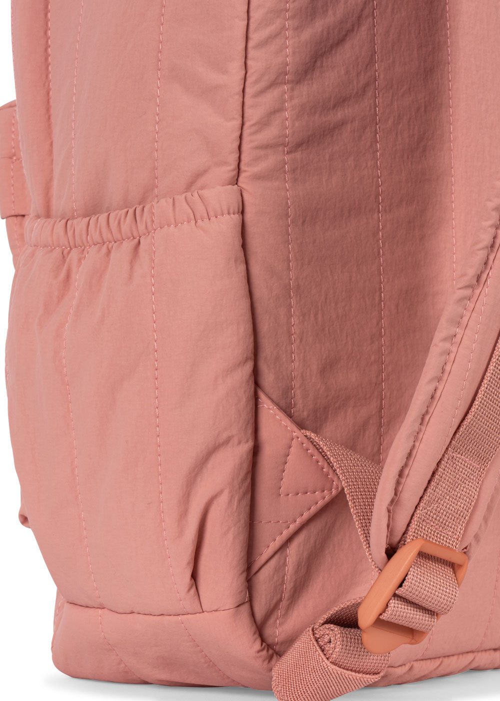 Konges Sløjd Juno Pailletten Rucksack