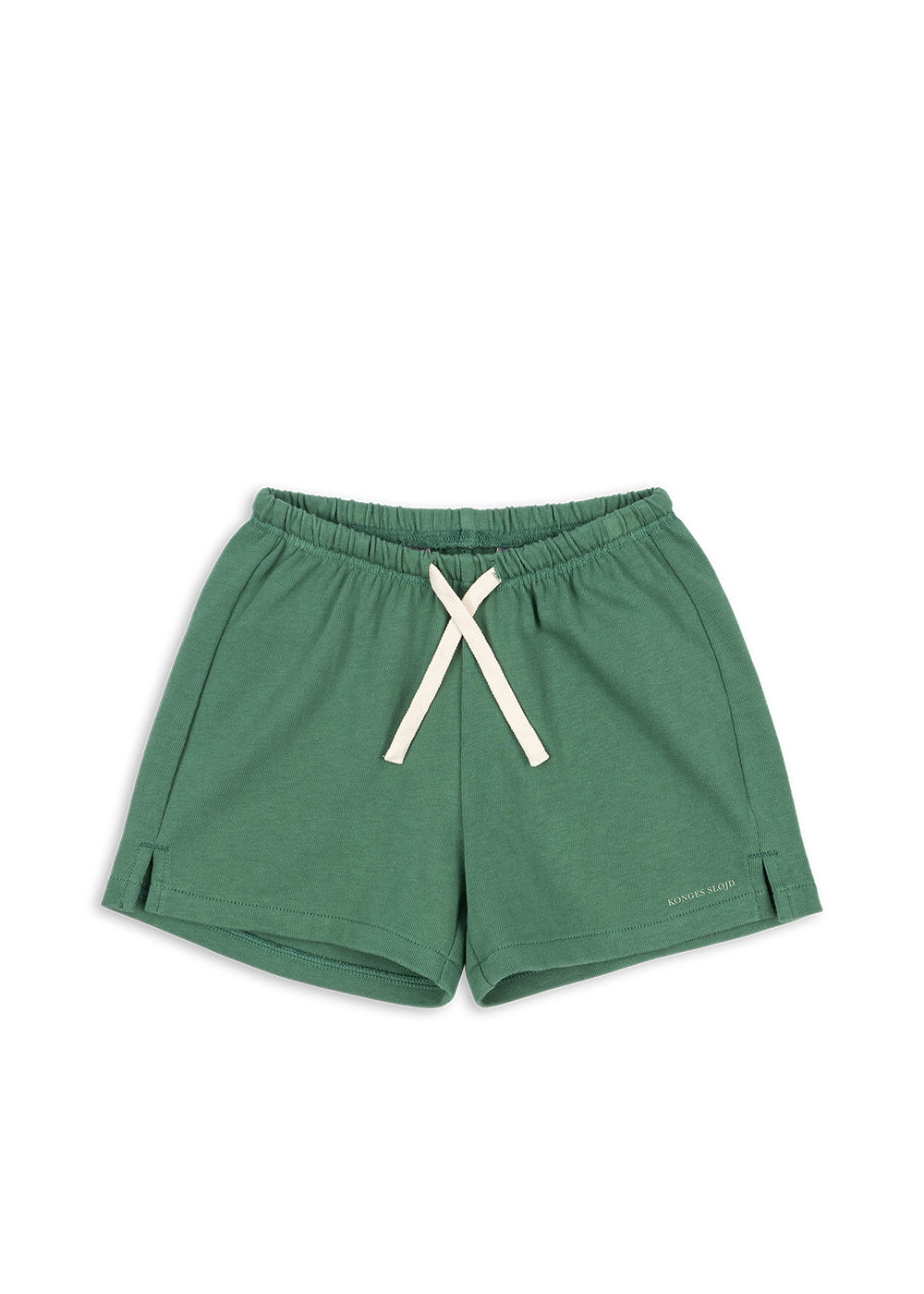 Konges Sløjd Spotty Sweatshorts