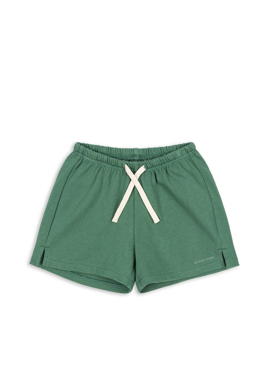 Konges Sløjd Spotty Sweatshorts