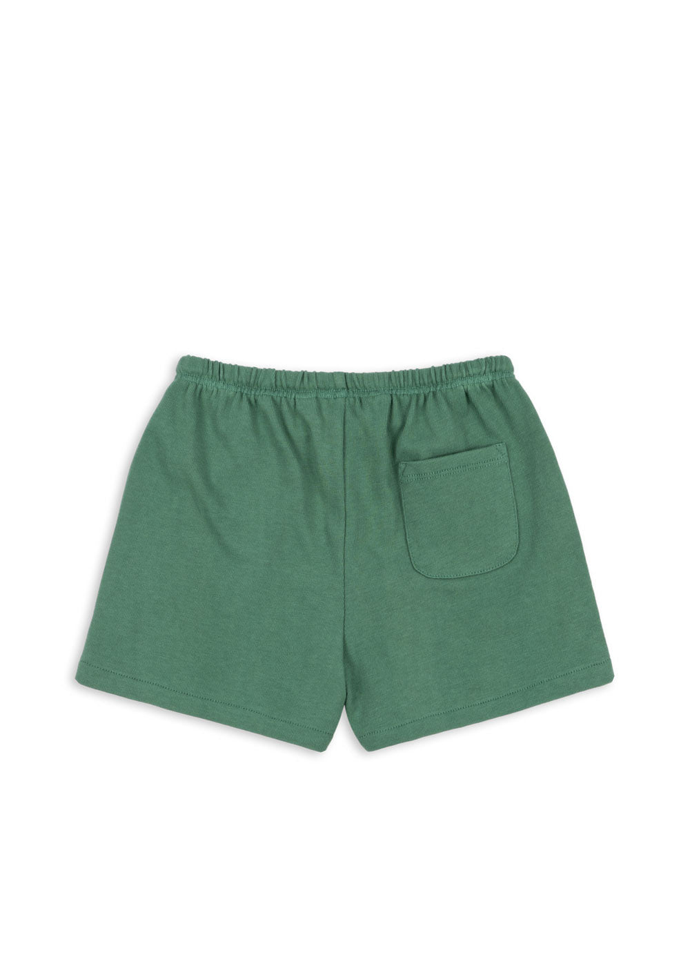 Konges Sløjd Spotty Sweatshorts