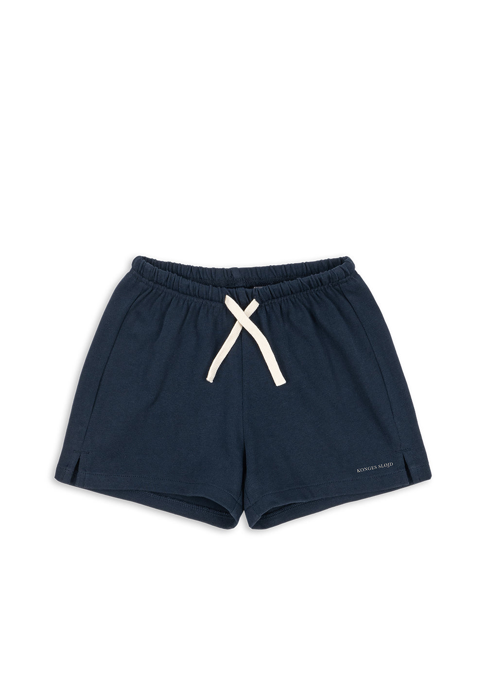Konges Sløjd Spotty Sweatshorts