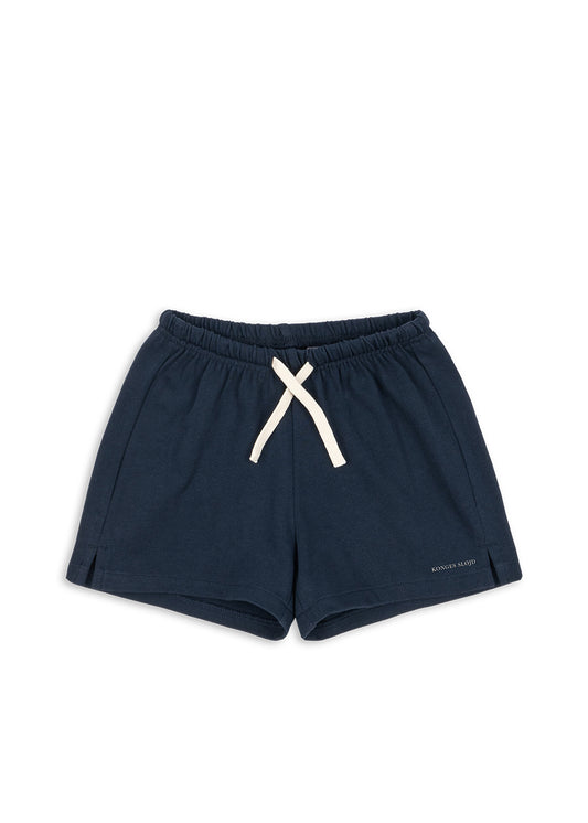 Konges Sløjd Spotty Sweatshorts