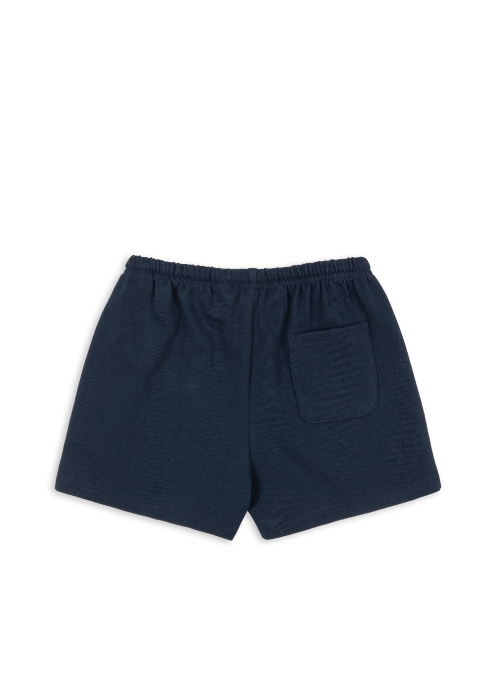 Konges Sløjd Spotty Sweatshorts