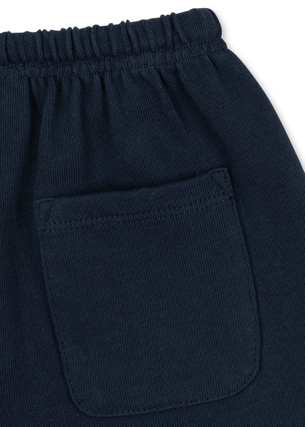 Konges Sløjd Spotty Sweatshorts