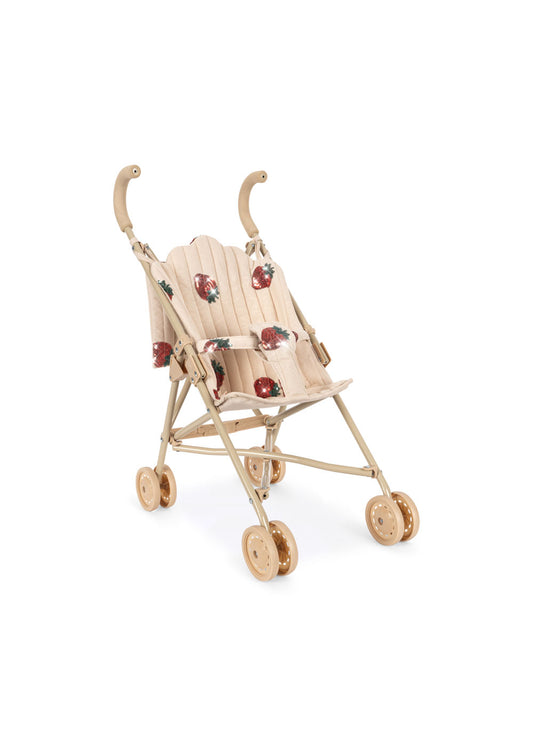 Konges Sløjd Buggy Glitzer