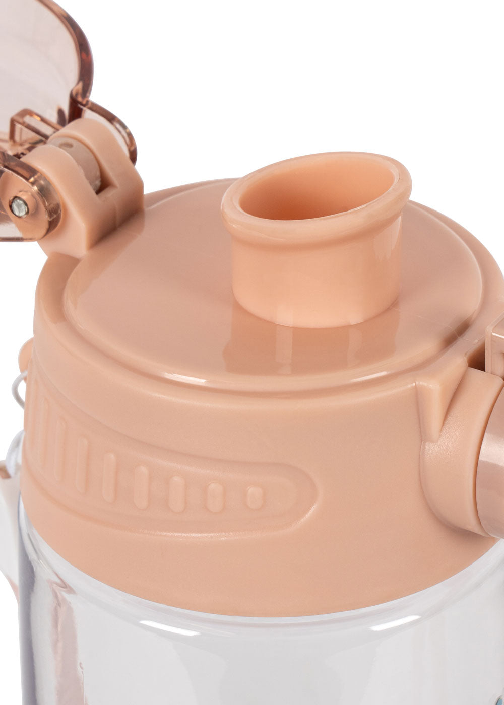 Konges Sløjd Wasserflasche