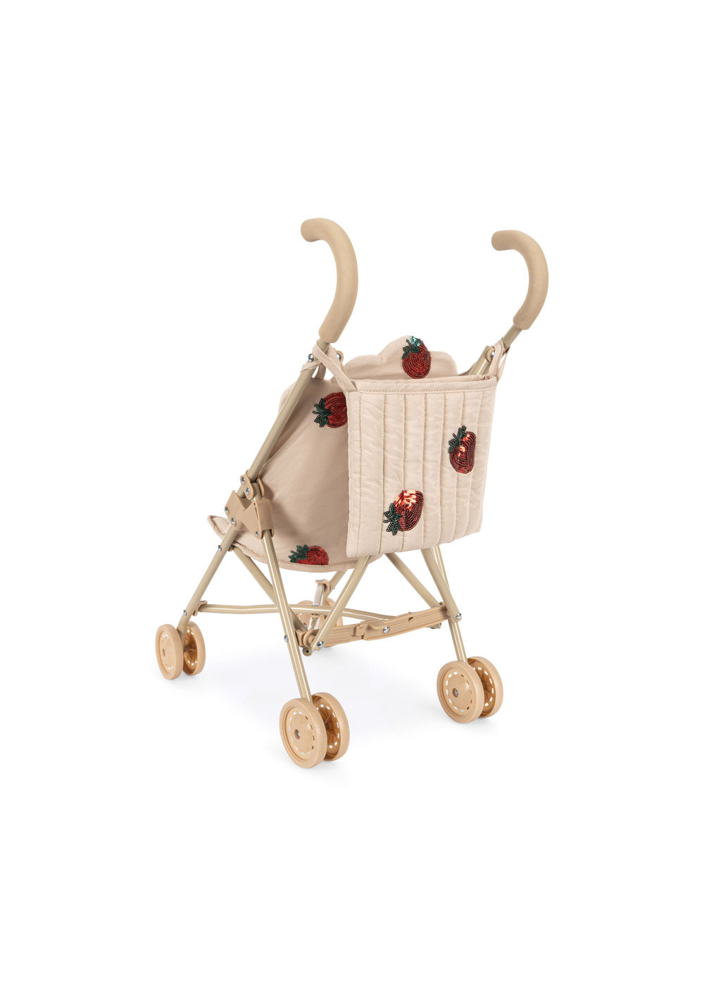 Konges Sløjd Buggy Glitzer