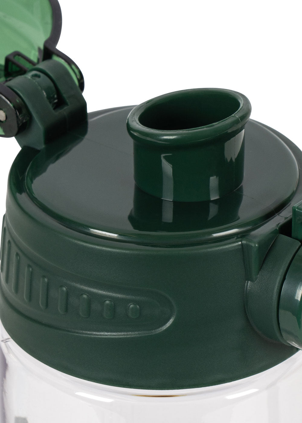 Konges Sløjd Wasserflasche