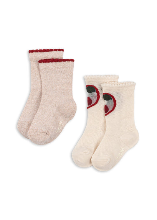 Konges Sløjd Socken