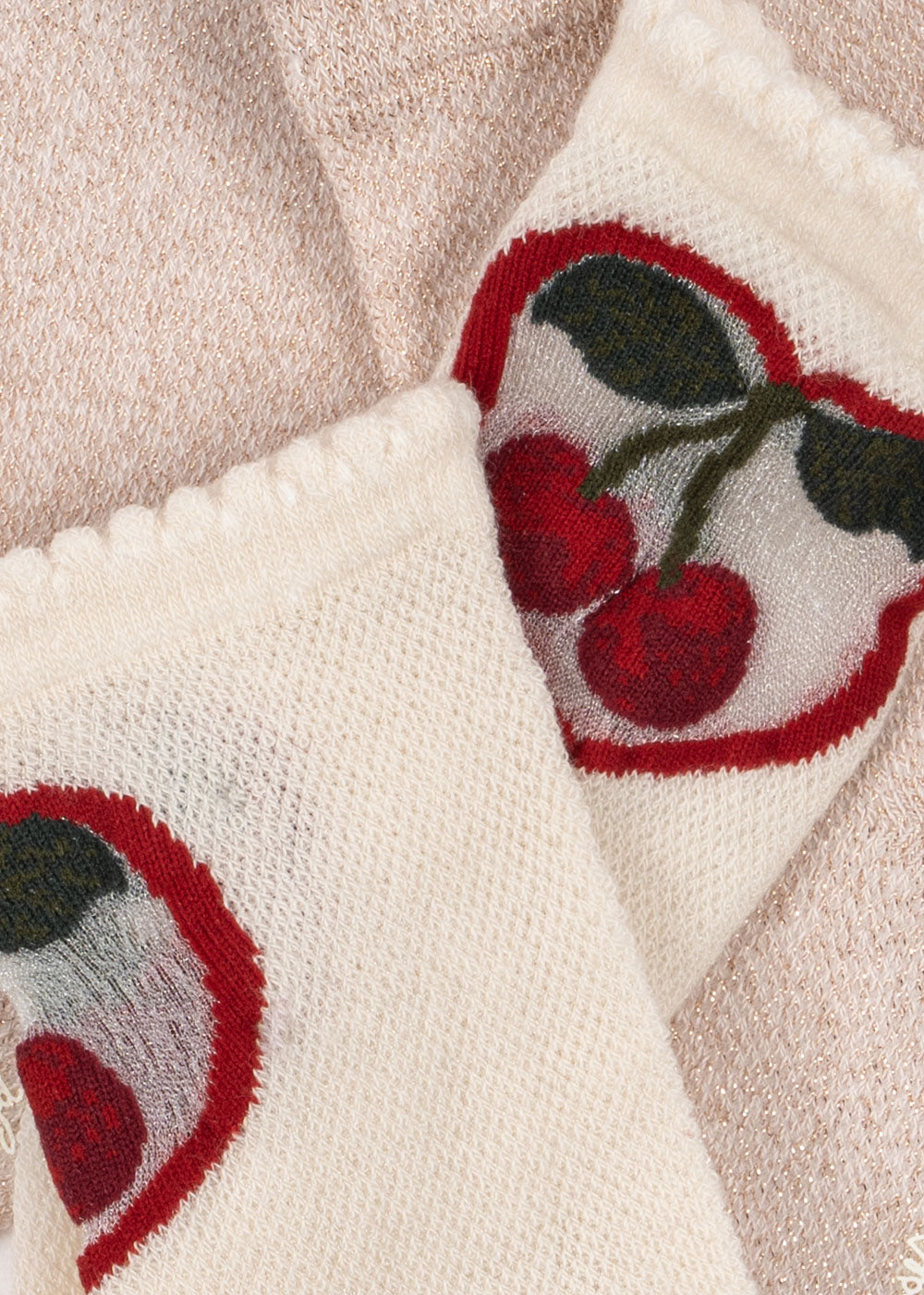 Konges Sløjd Socken