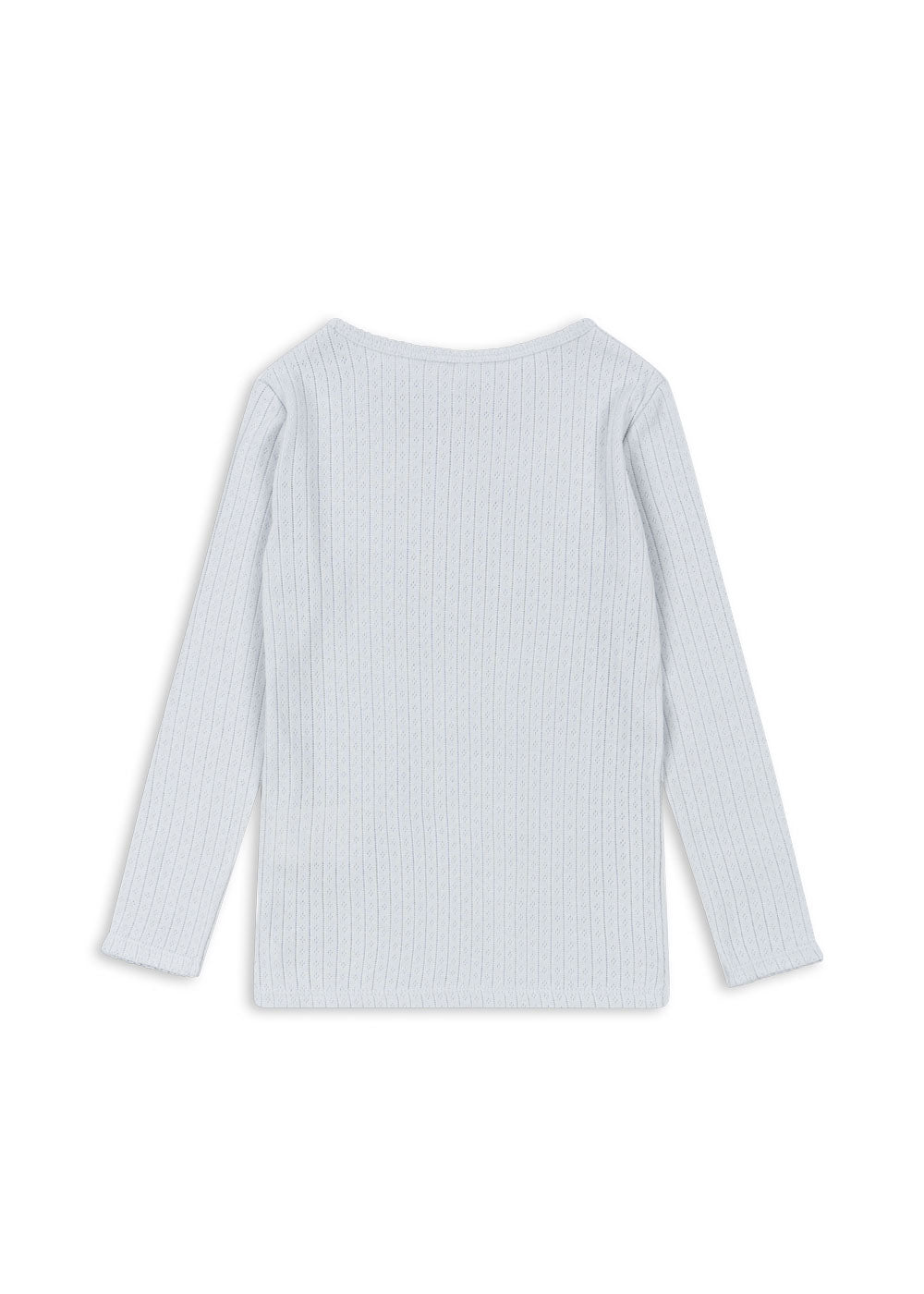 Konges Sløjd Minnie Langarmshirt GOTS