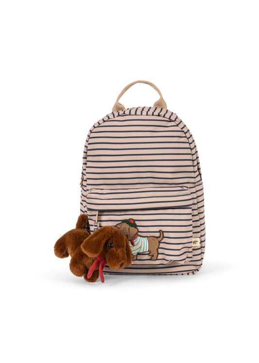Konges Sløjd Nohr Mini Rucksack