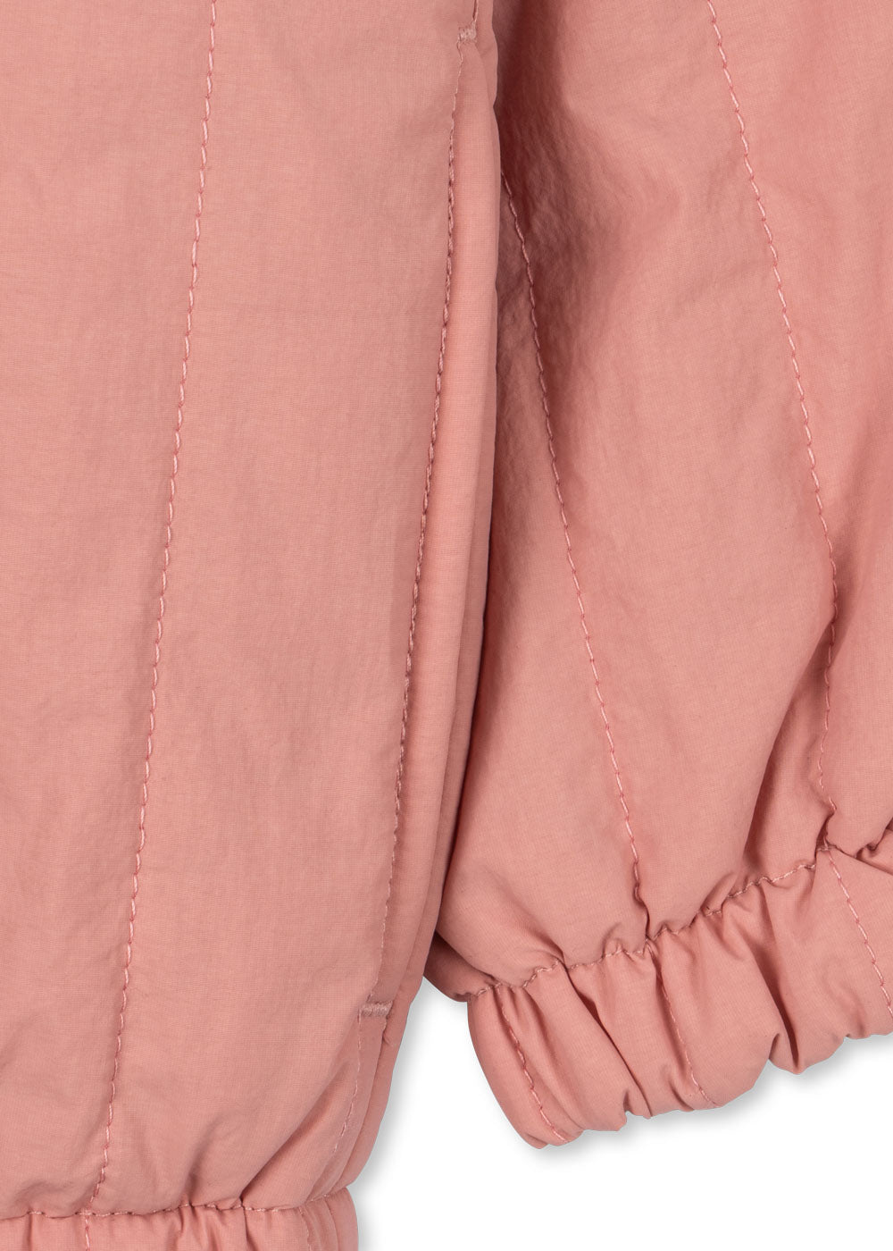 Konges Sløjd Juno Pailletten Jacke