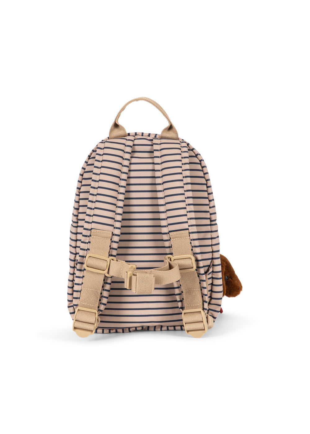 Konges Sløjd Nohr Mini Rucksack