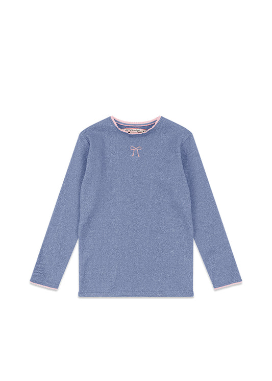 Konges Sløjd Roli Langarmshirt