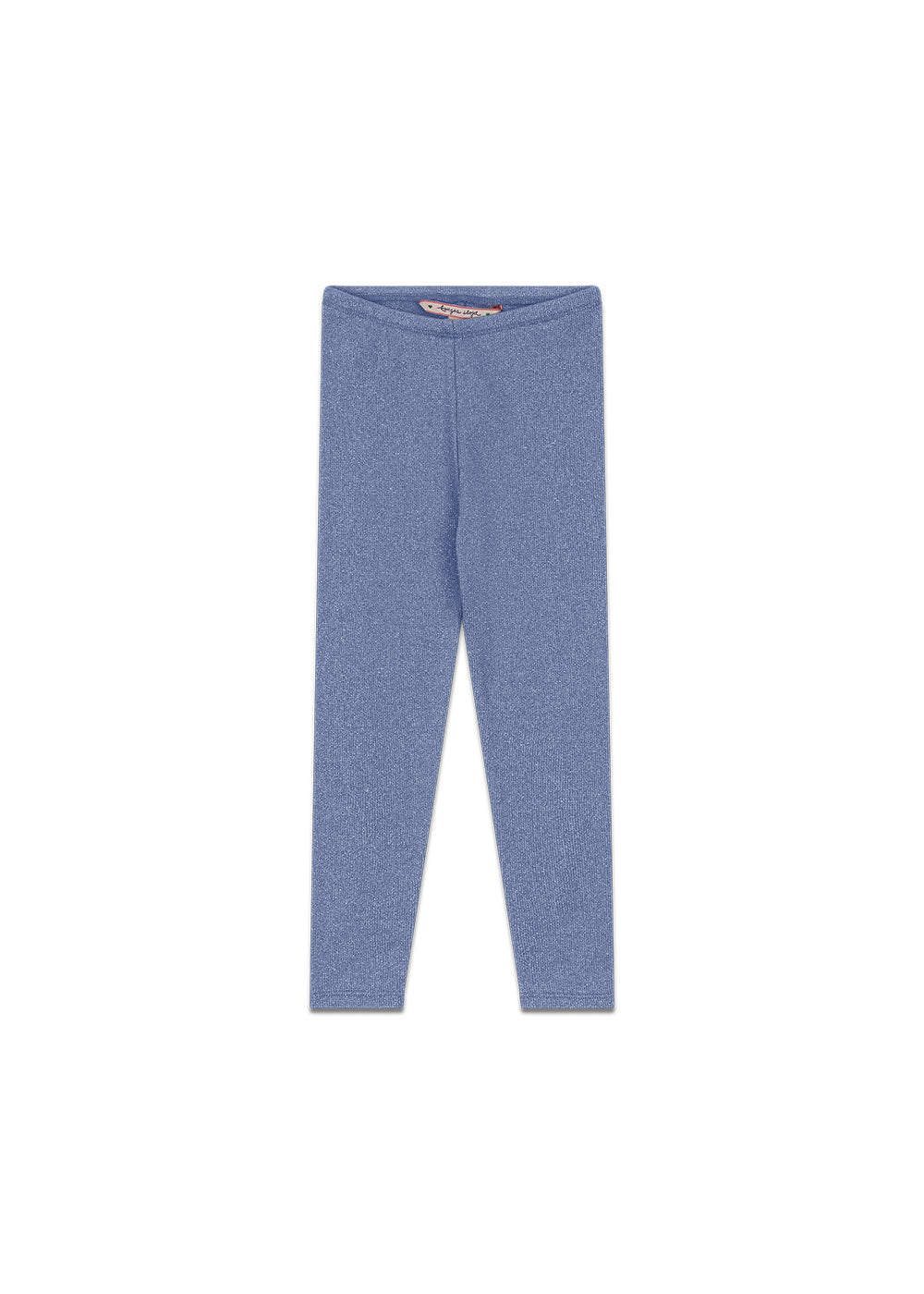 Konges Sløjd Roli Leggings
