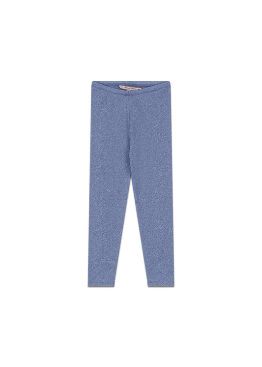 Konges Sløjd Roli Leggings
