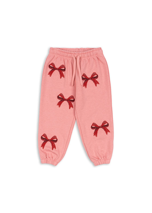 Konges Sløjd Lou Schleifen Sweathose