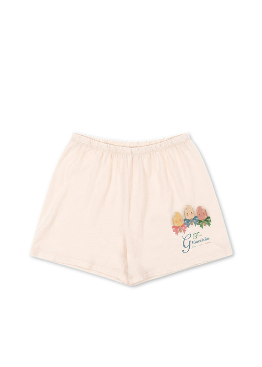 Konges Sløjd Era Shorts