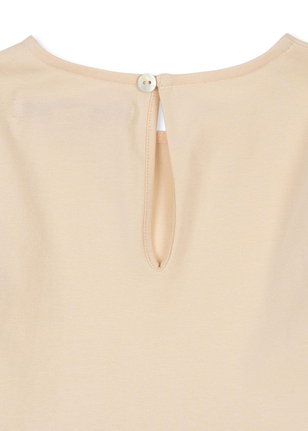 Konges Sløjd Yvonne Ballerina Kleid