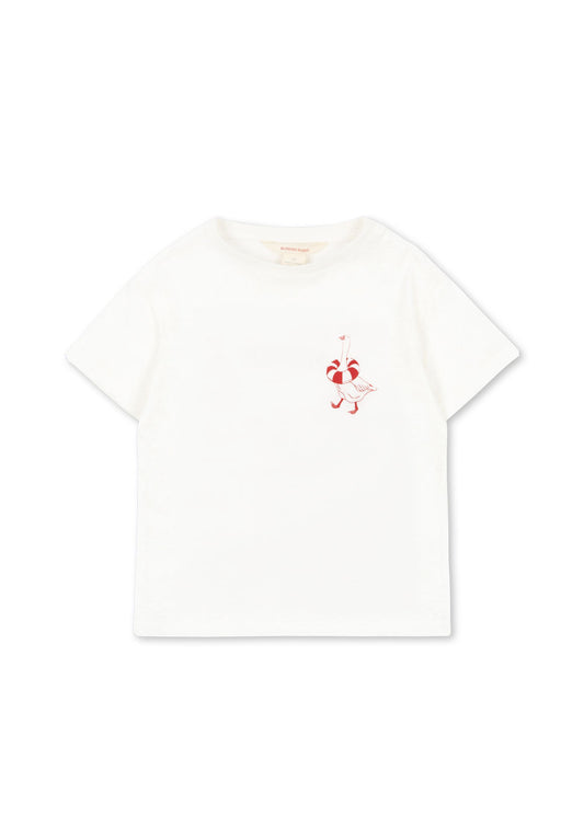 Konges Sløjd Era T-Shirt