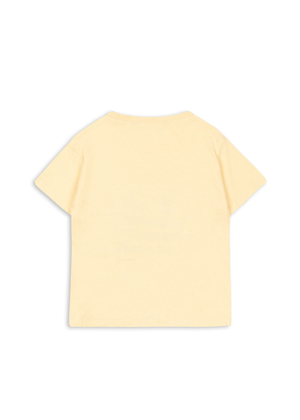 Konges Sløjd Era T-Shirt