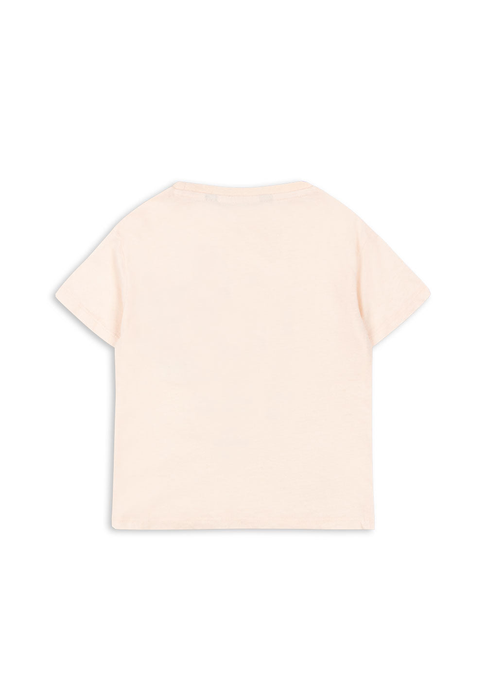 Konges Sløjd Era T-Shirt