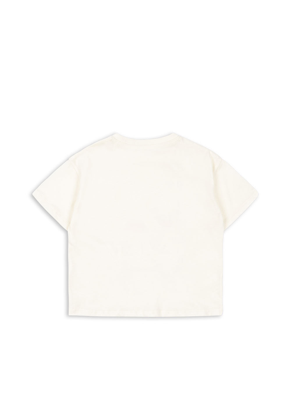 Konges Sløjd Famo T-Shirt