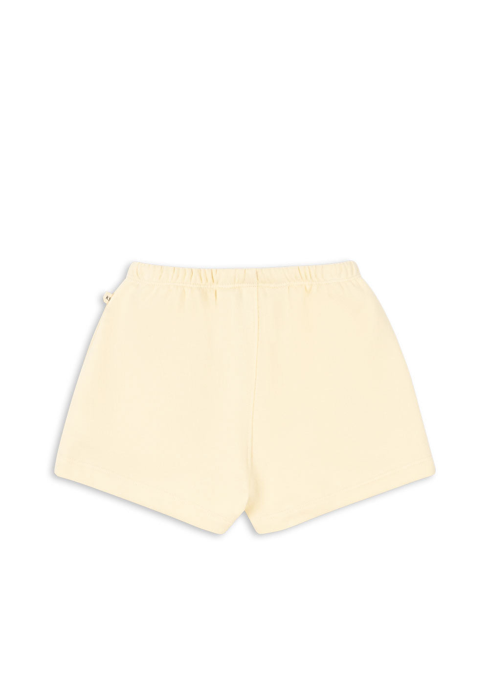 Konges Sløjd Lou Sweatshort