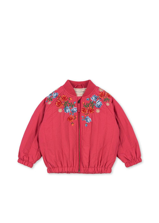 Konges Slojd Juno Bomber Jacke
