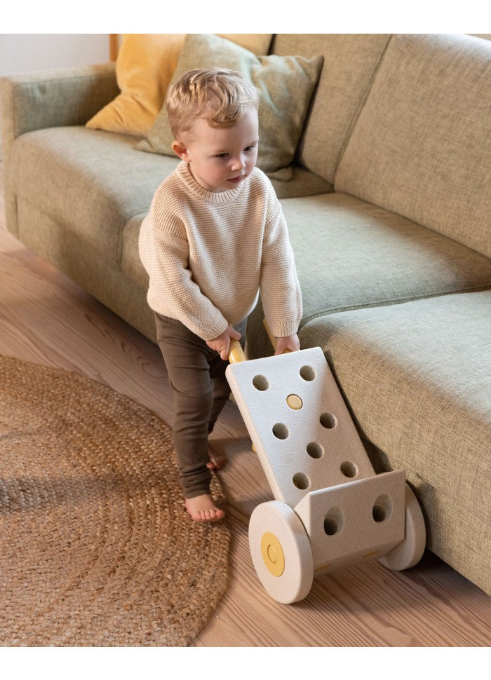 Modu Dreamer Set Sand