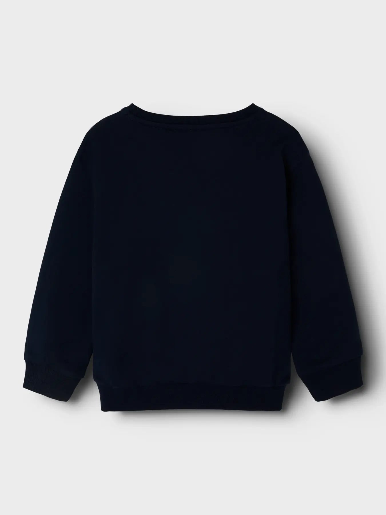 name it mini - Regular Fit Sweatshirt