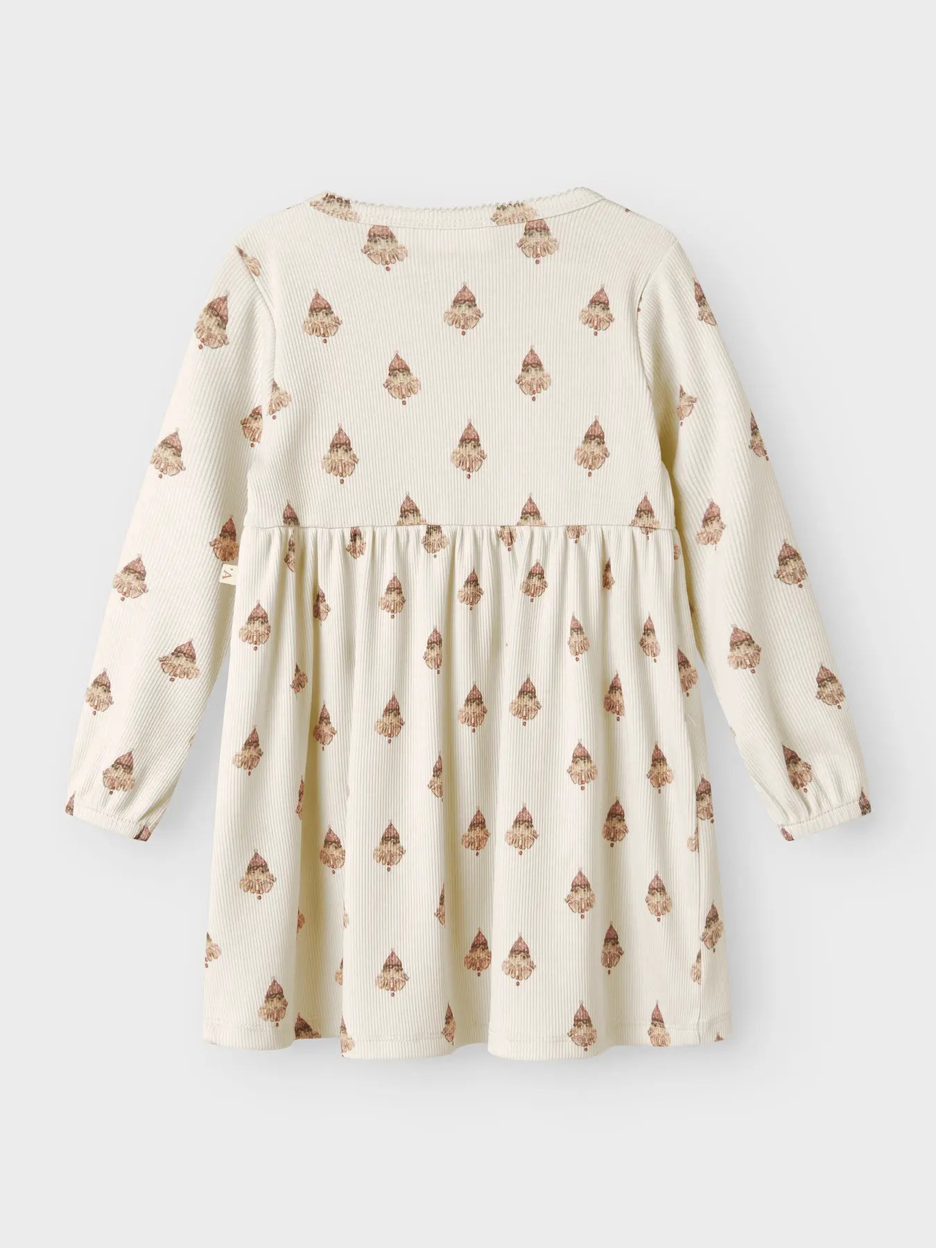 Lil' Atelier Lavo Emi Kleid