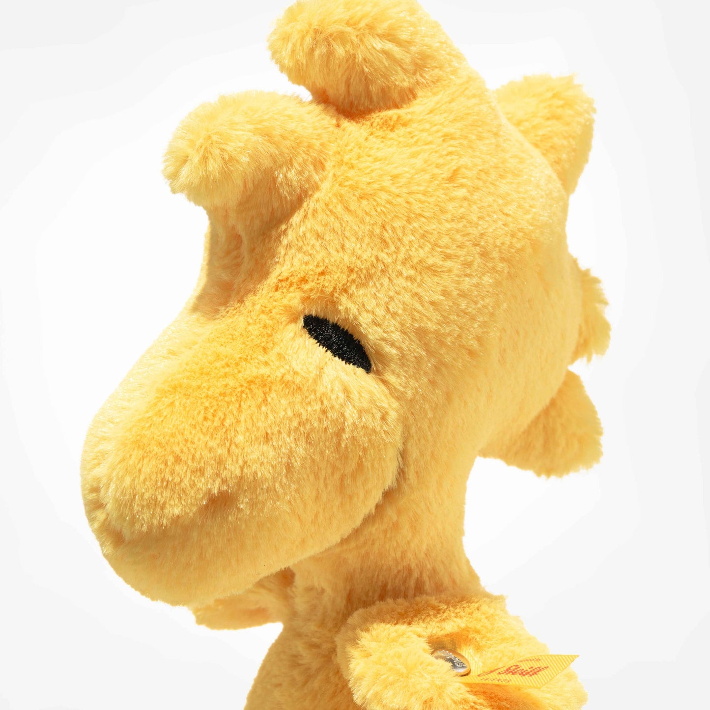 Steiff Woodstock 18cm