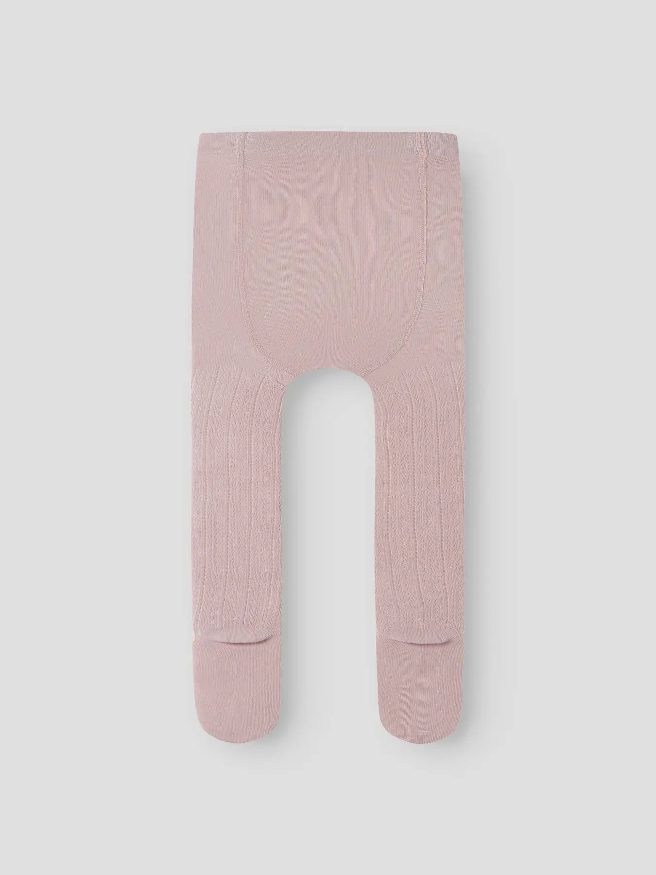 Lil' Atelier Kenna Strumpfhose