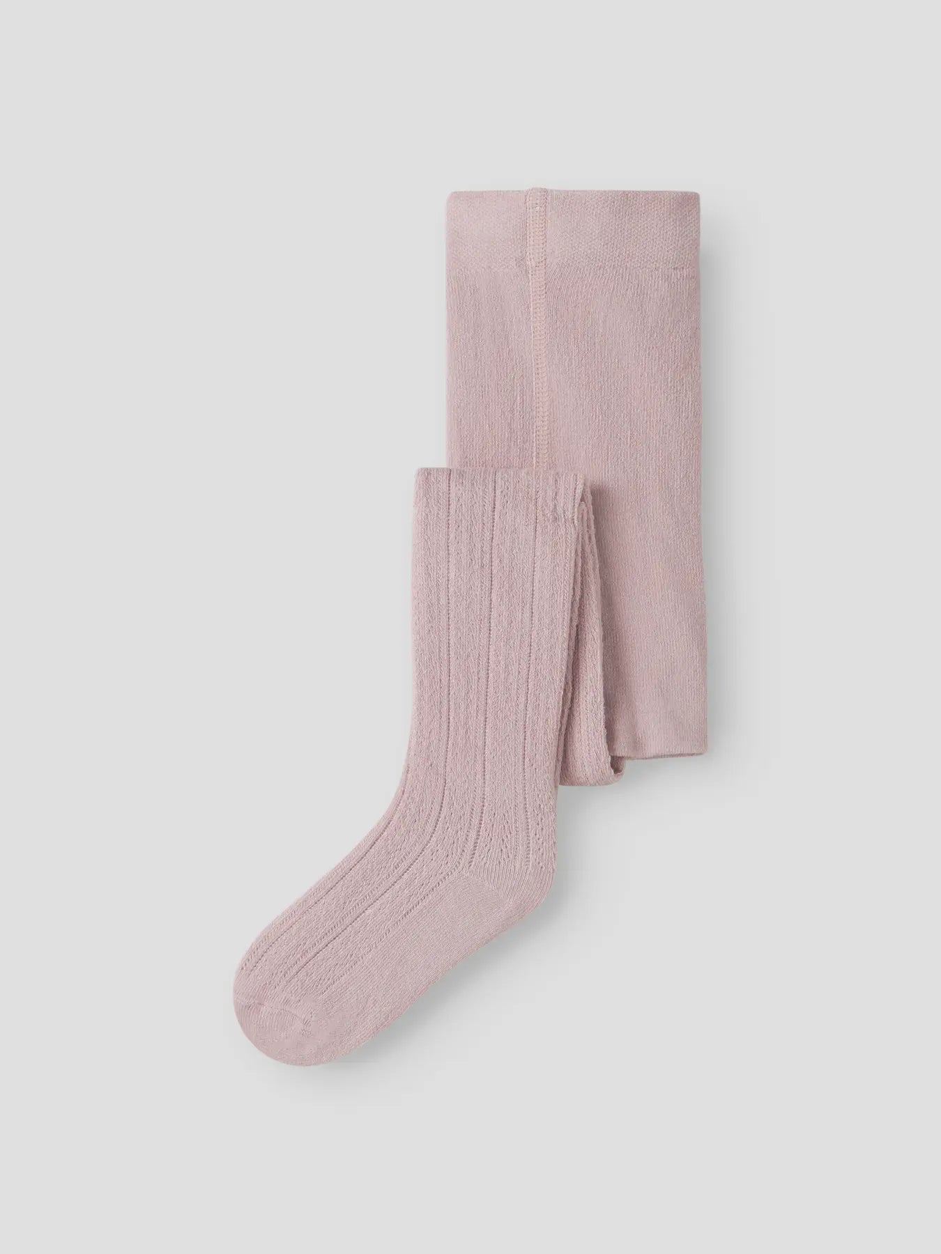 Lil' Atelier Kenna Strumpfhose