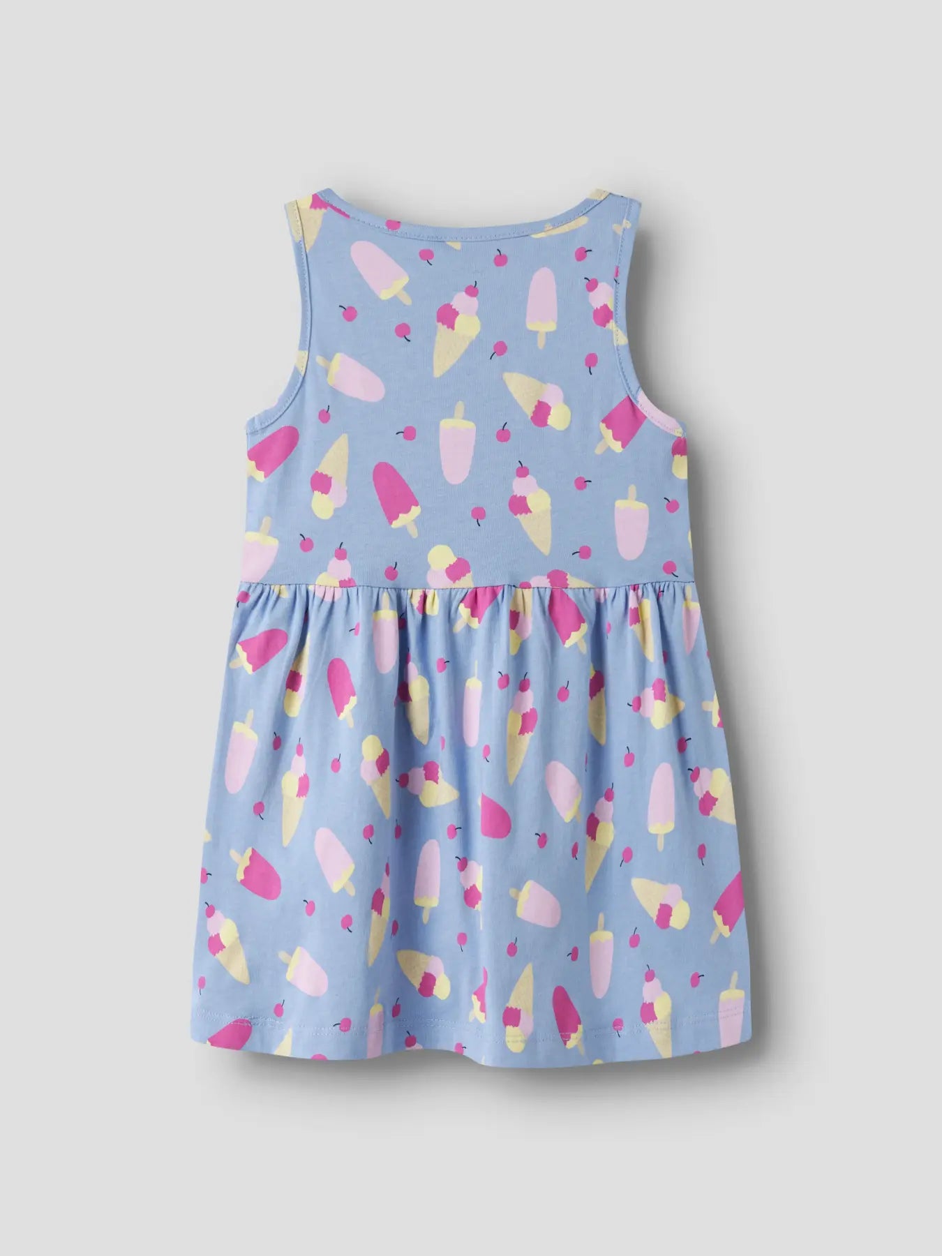 Name it FVineo Kleid