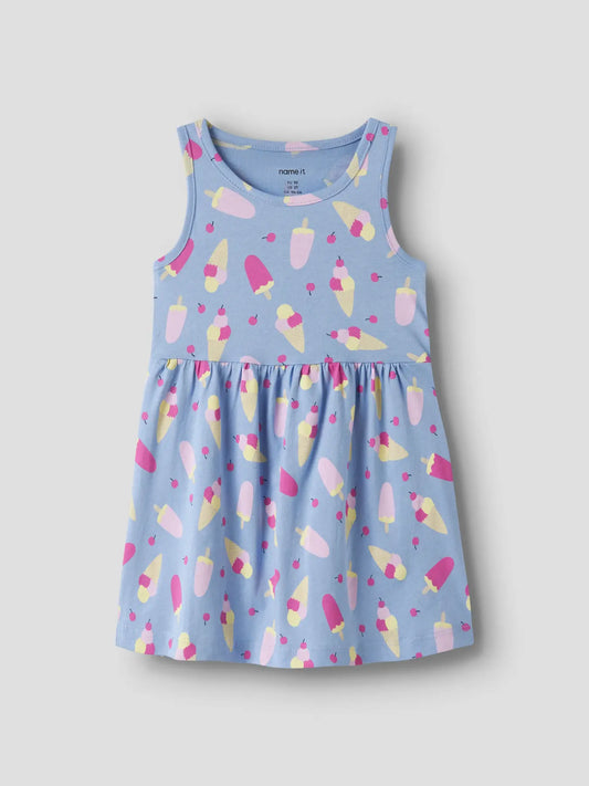 Name it FVineo Kleid