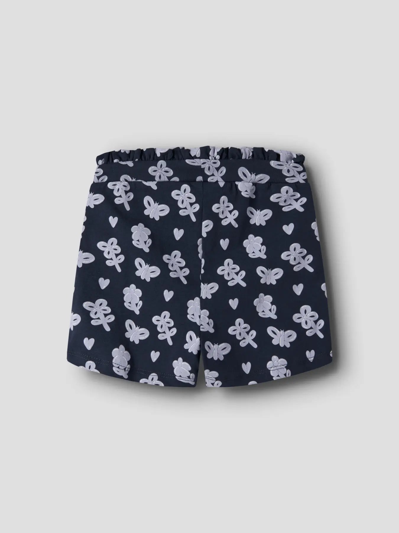 Name it Vilinse Shorts