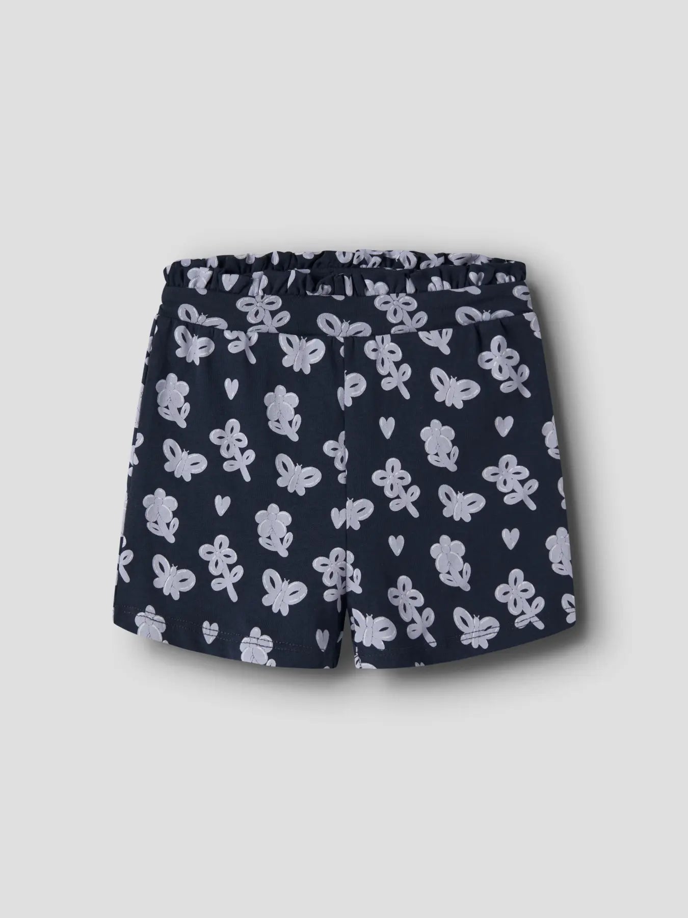 Name it Vilinse Shorts