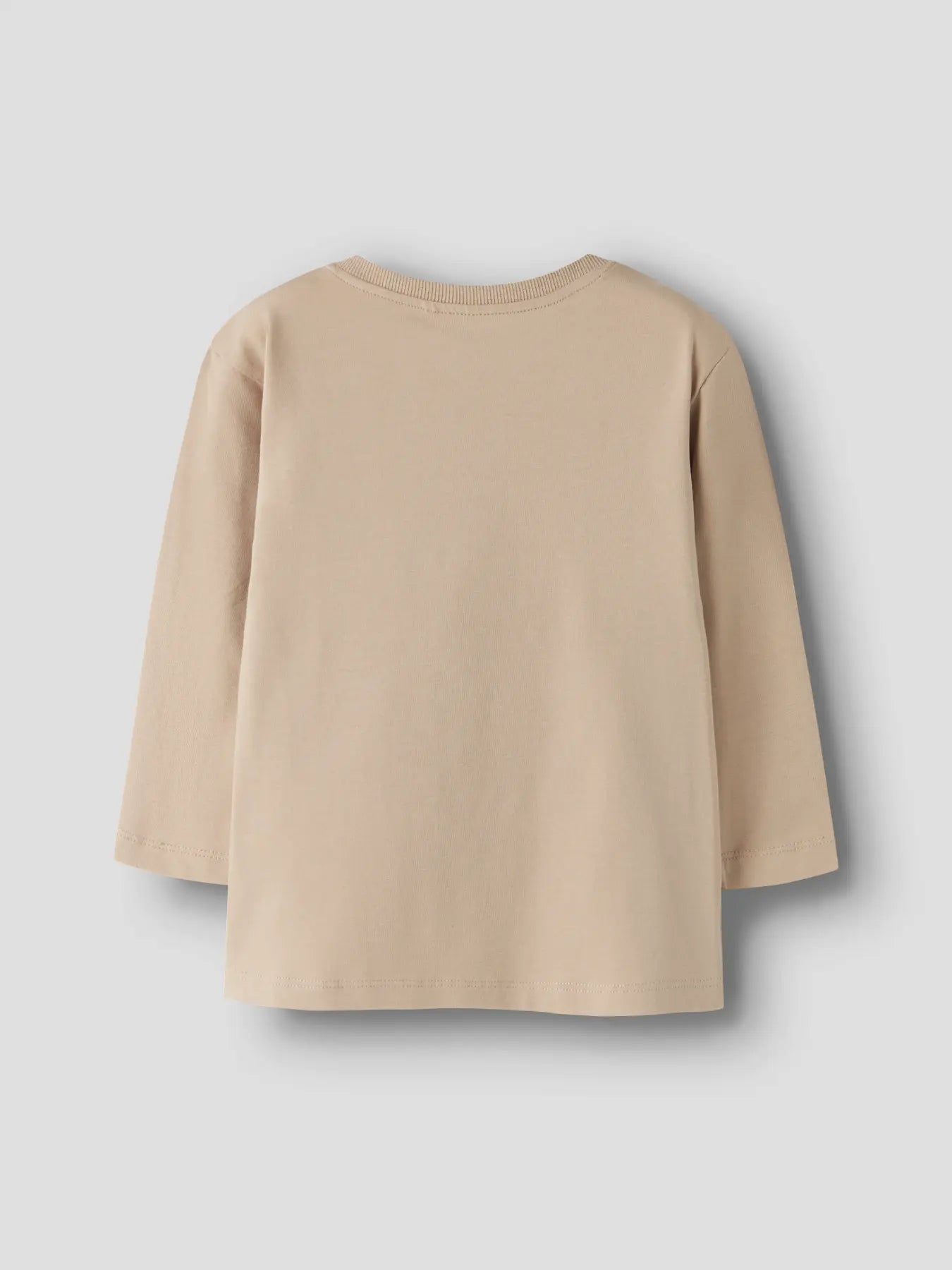 Name it MKuno Langarmshirt Drachen