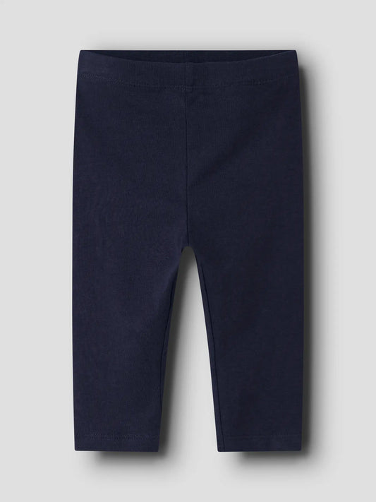 Name it Vivian Capri Leggings