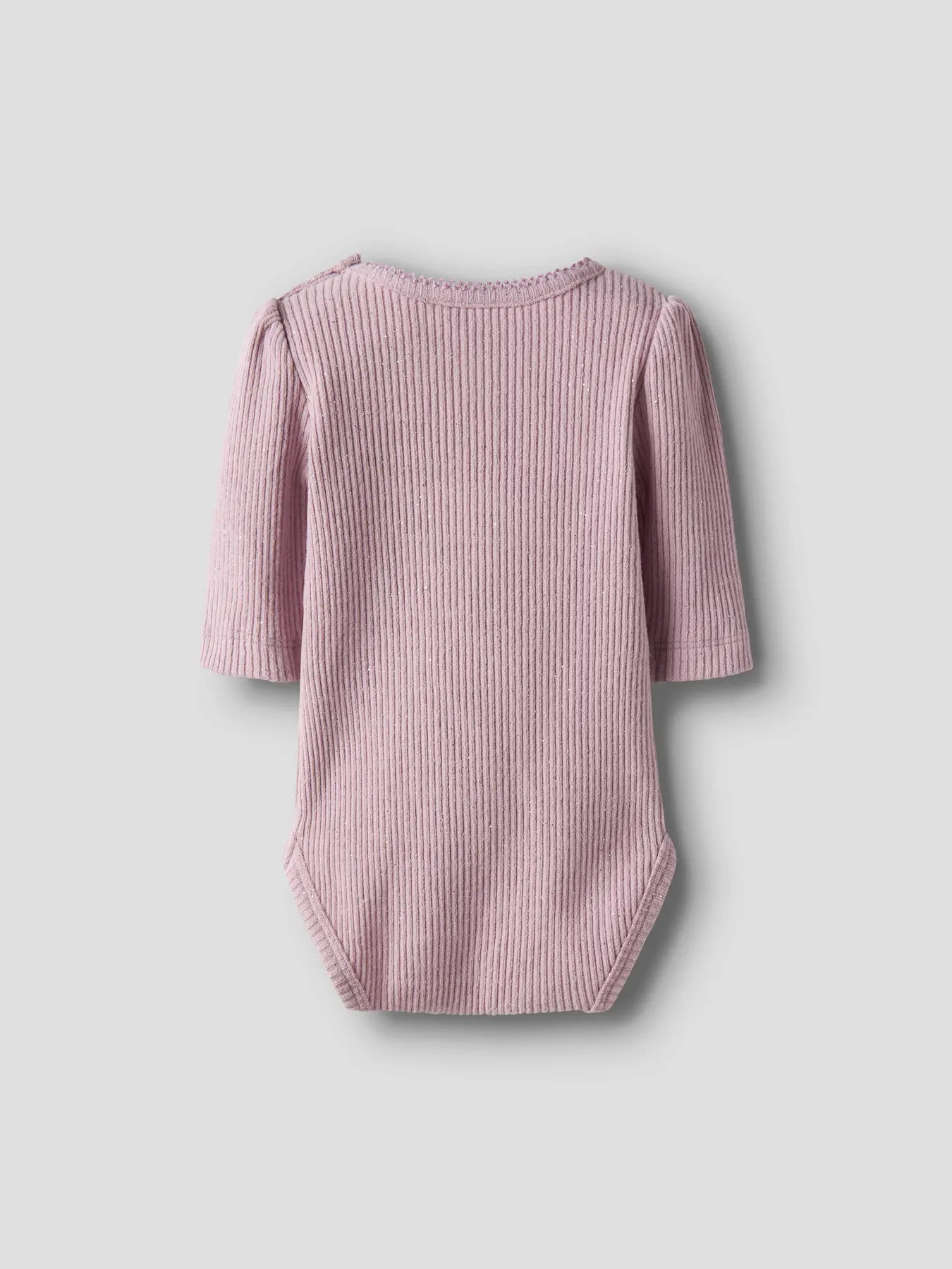 Name it Rosally Glitzer Body