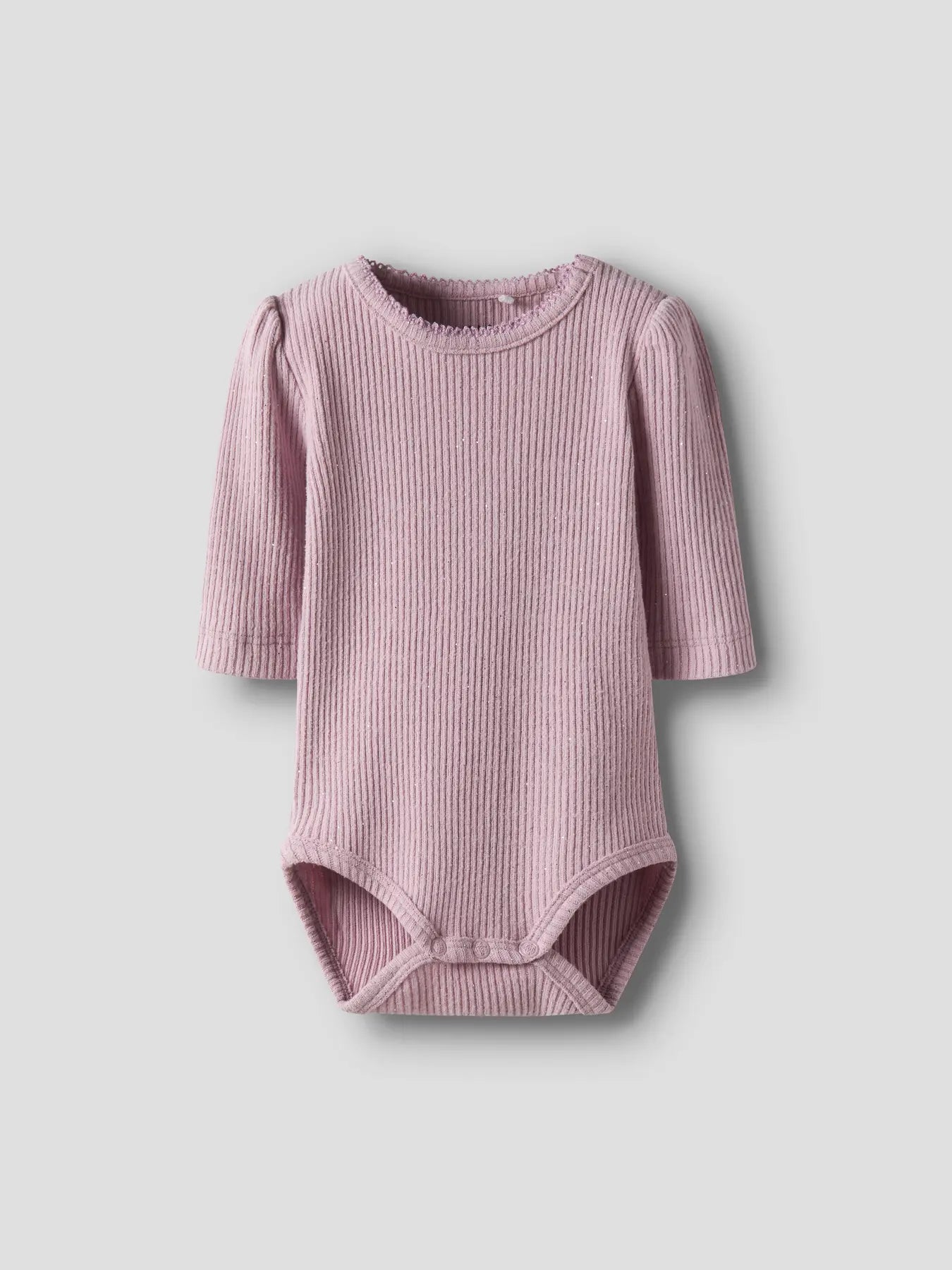 Name it Rosally Glitzer Body