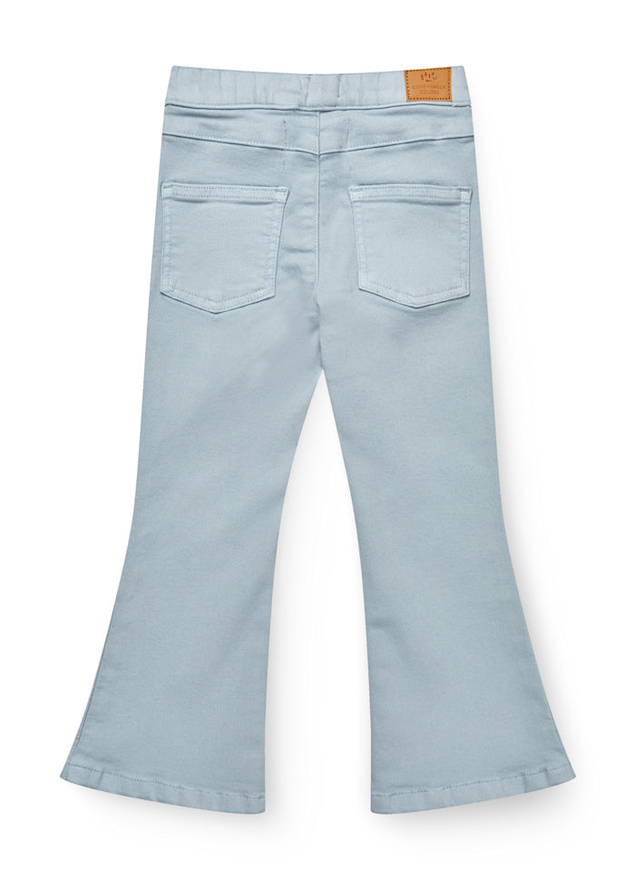 Copenhagen Colors Jeggings