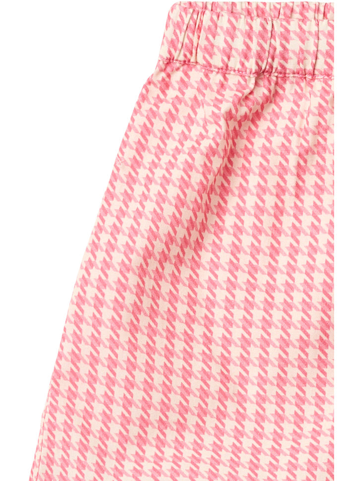 Copenhagen Colors Deco Set