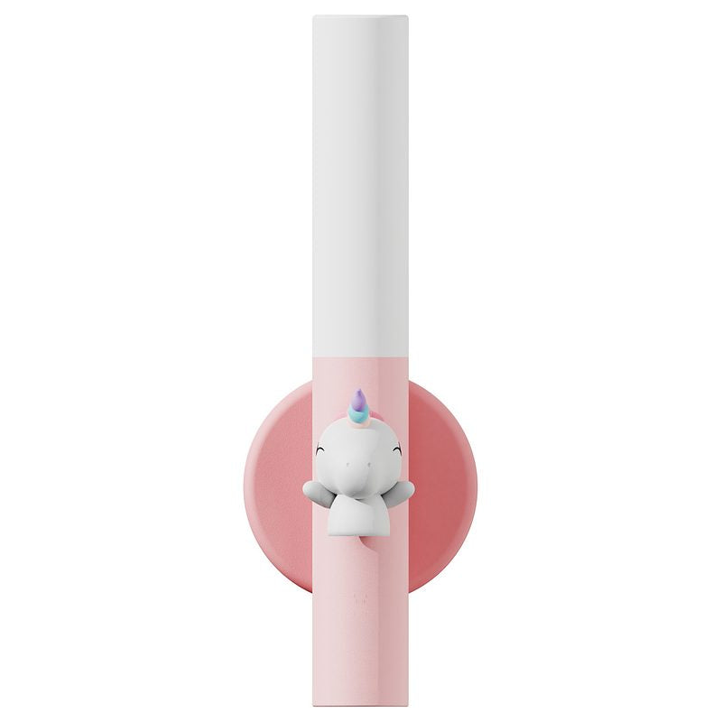 Zoofamily Taschenlampe Zoolight Einhorn